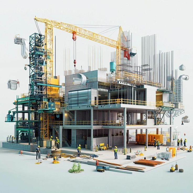 pharaohs-golden-parade-black-cube-facebook-frame