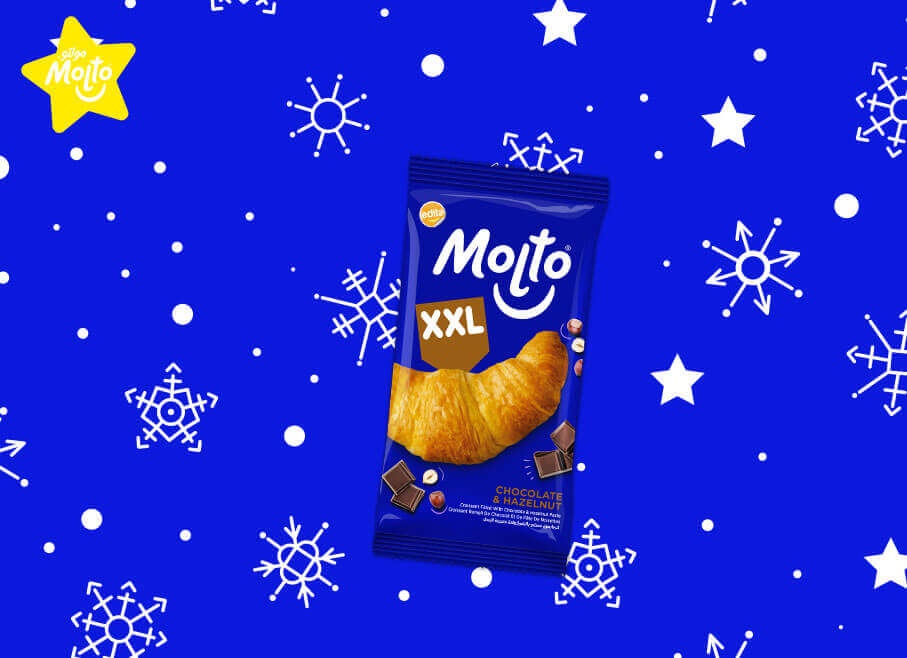 molto-egypt-facebook-page-screenshot