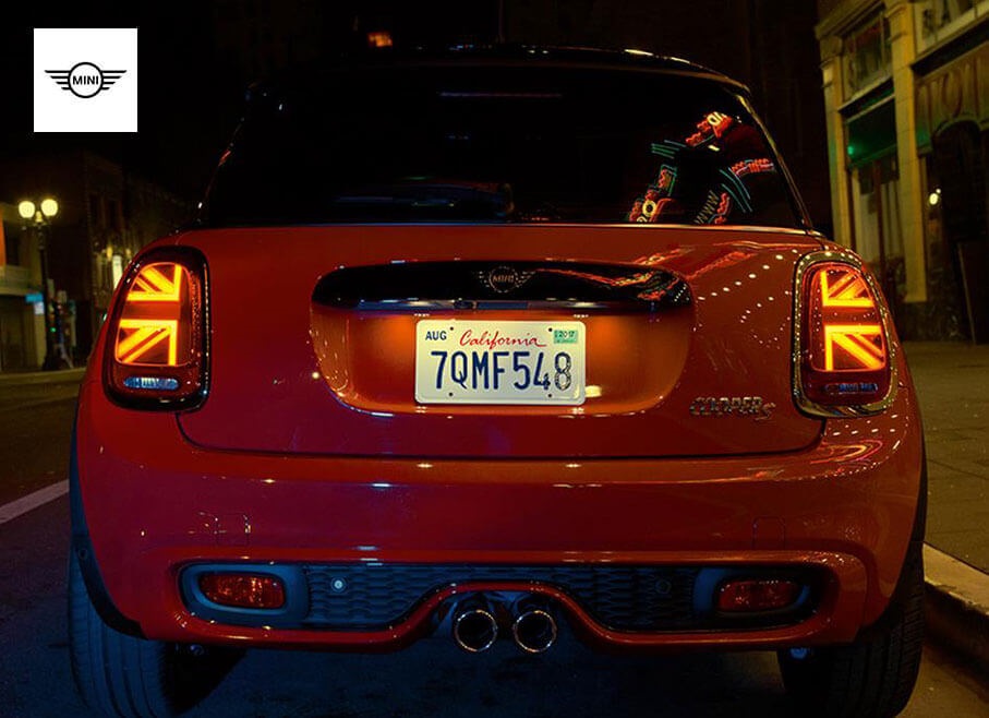 mini-egypt-facebook-page-screenshot