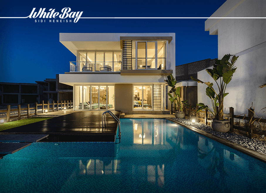 white-bay-facebook-page-screenshot-laptop