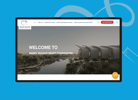 magdy-yacoub-heart-foundation-website-mockups